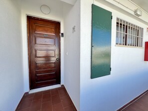 Exterior - Albufeira Town Apartment by Homing (Albufeira)