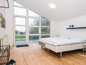 Maison | Intérieur