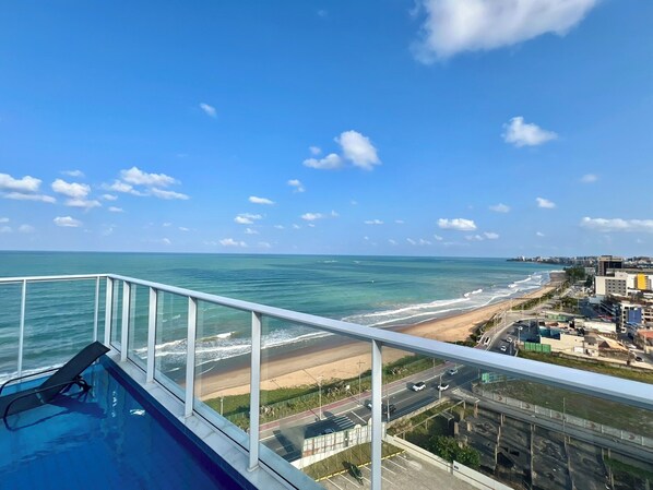 Lanai - Rn Studio Apto 510 (Maceió)