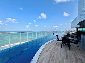 Lanai - Rn Studio Apto 510 (Maceió)