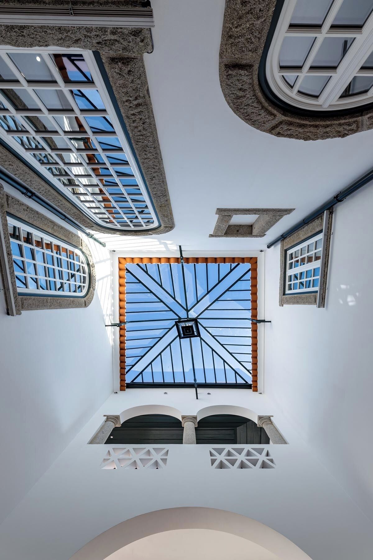 Photo - CICIOSO boutique hotel