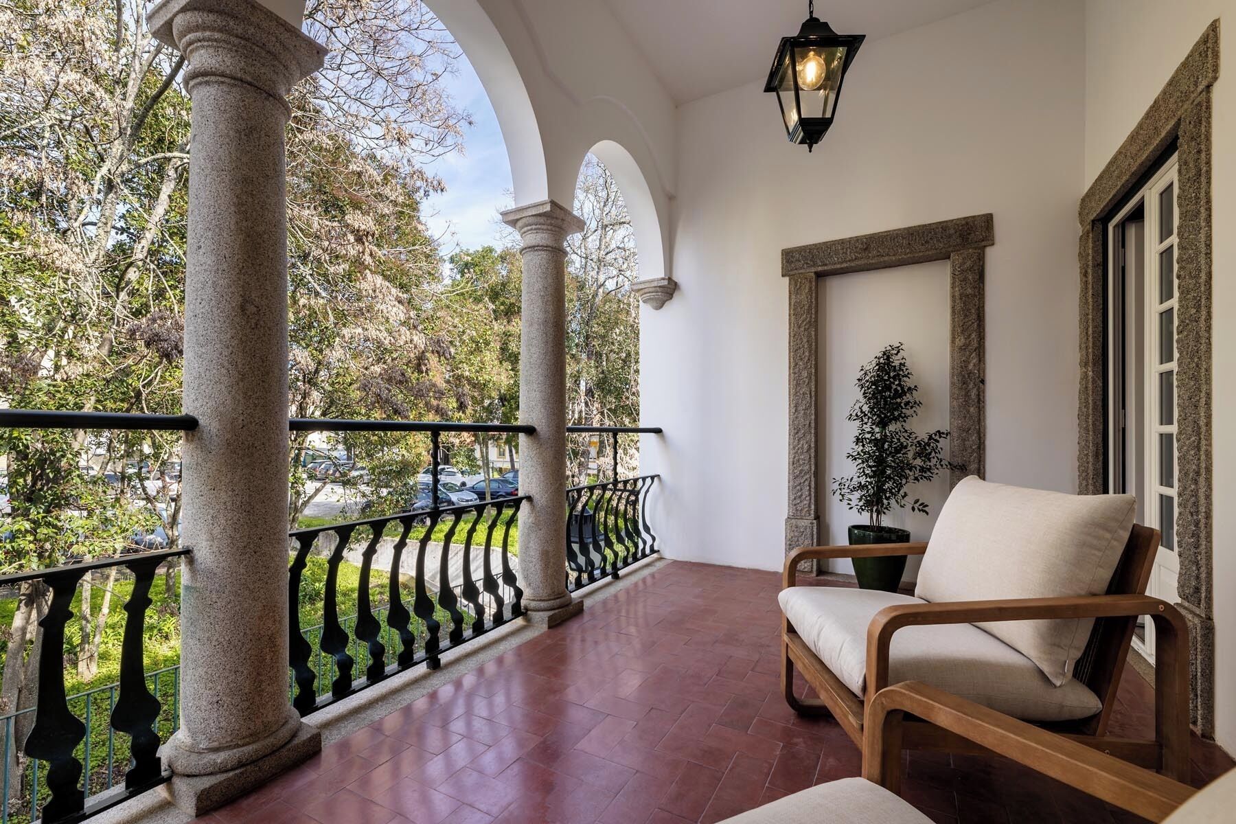 Photo - CICIOSO boutique hotel