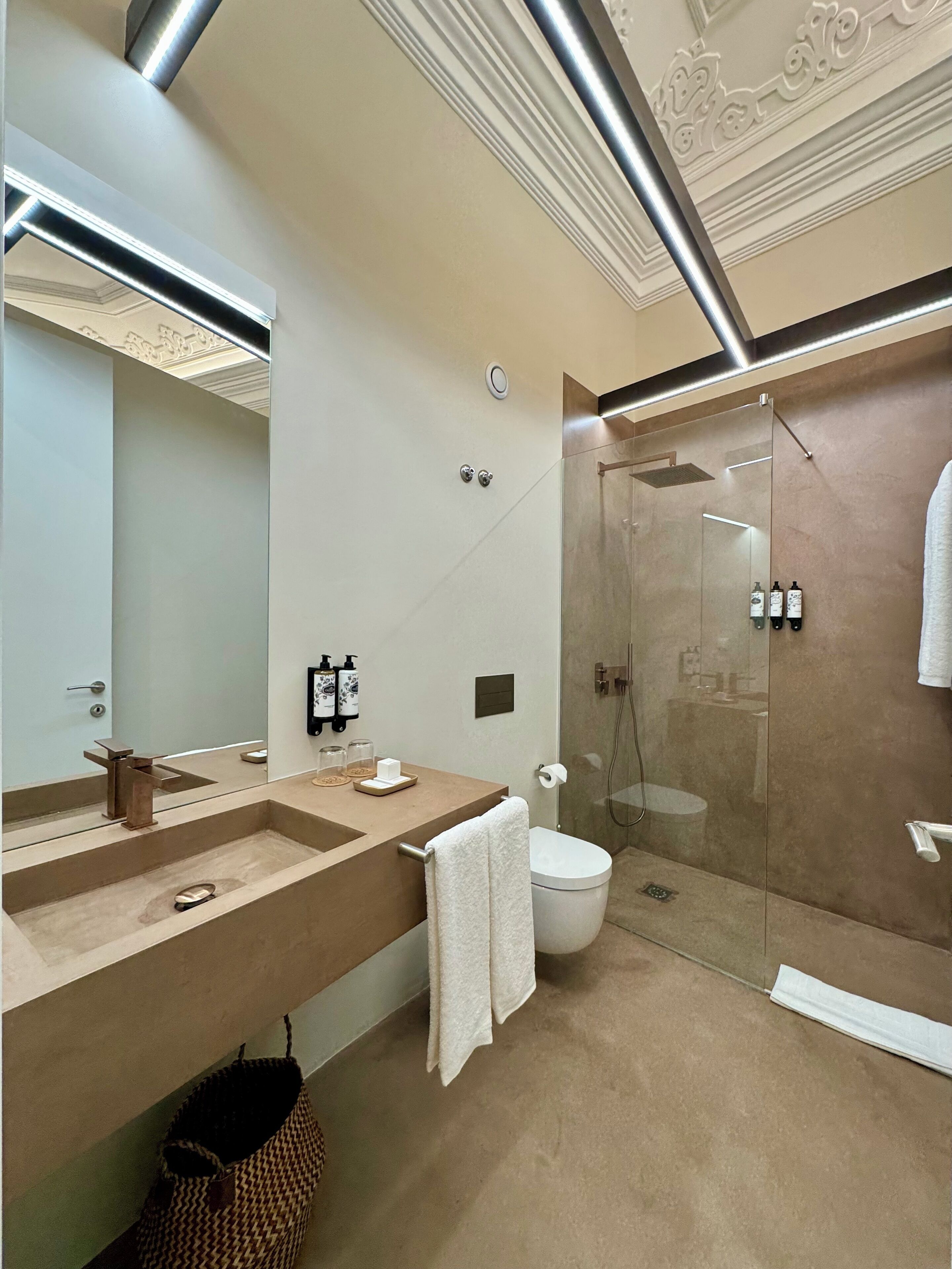 Photo - CICIOSO boutique hotel