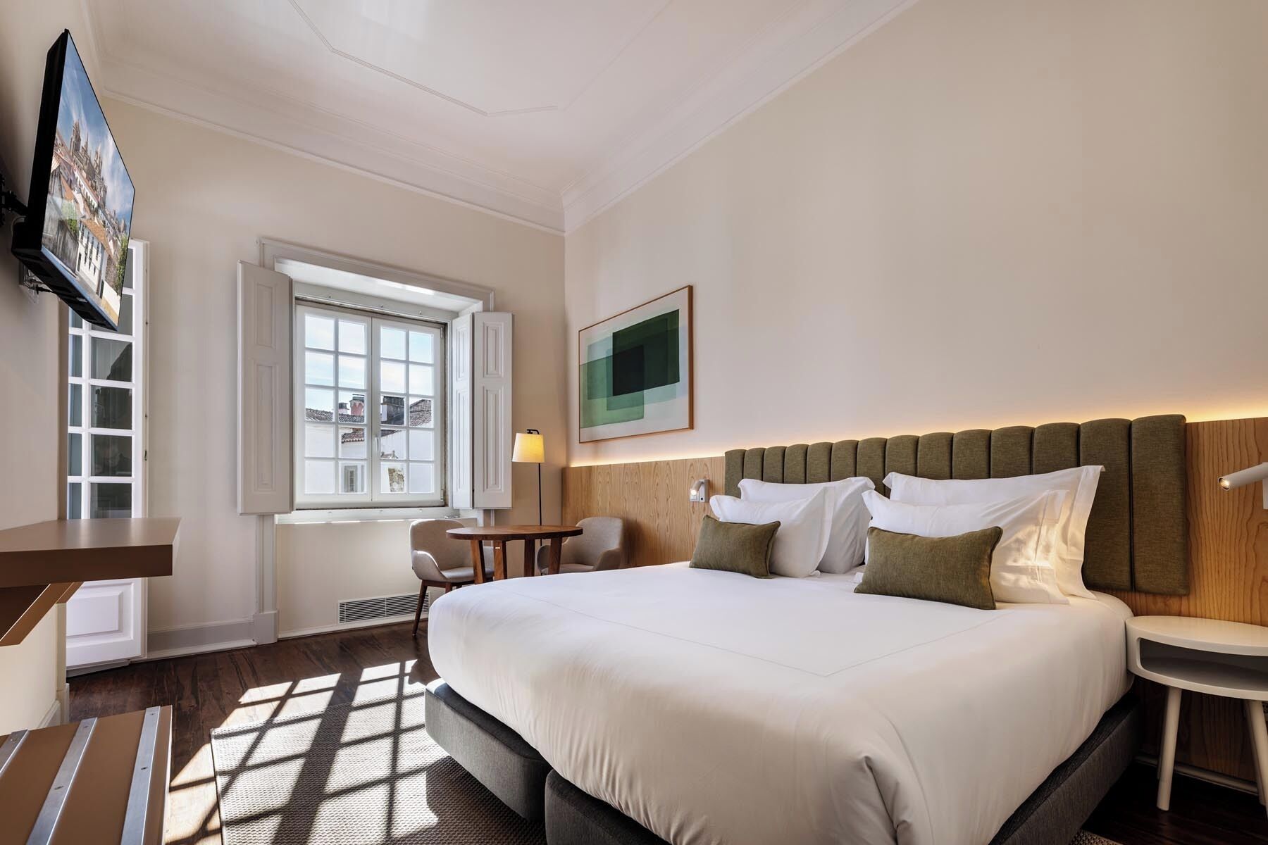 Photo - CICIOSO boutique hotel