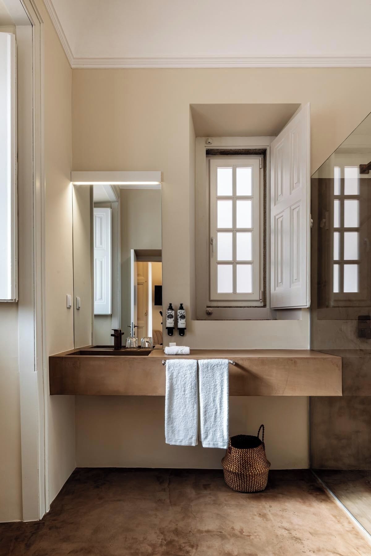 Photo - CICIOSO boutique hotel