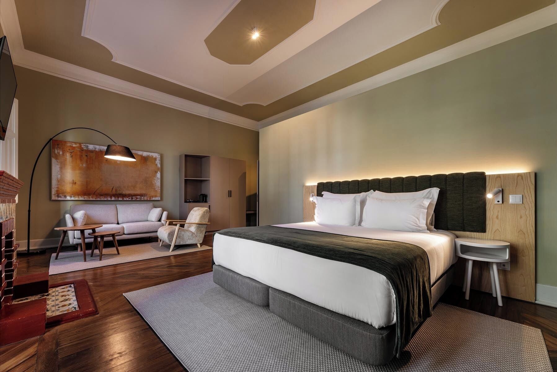 Photo - CICIOSO boutique hotel