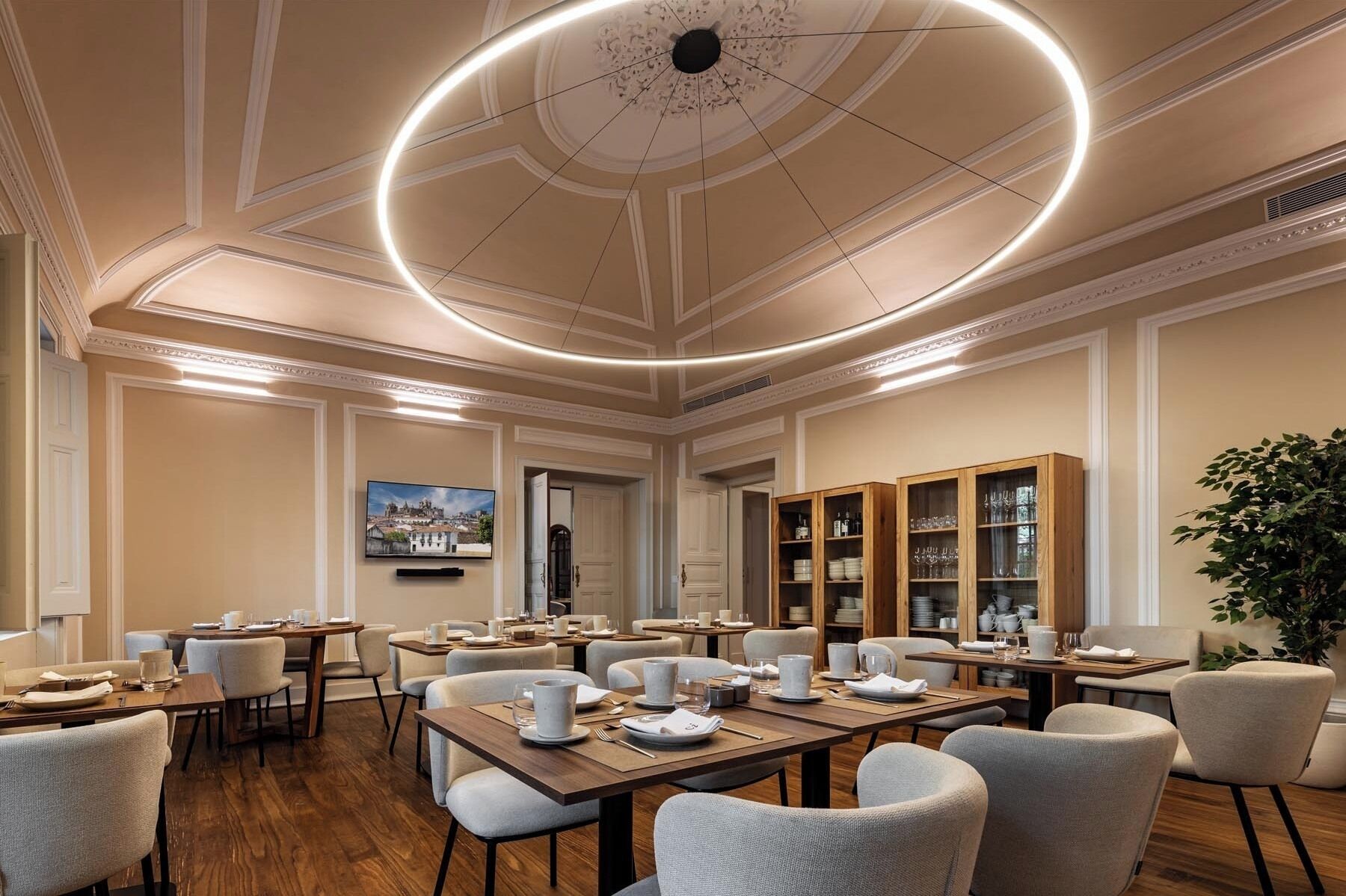 Photo - CICIOSO boutique hotel