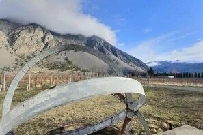 Divers