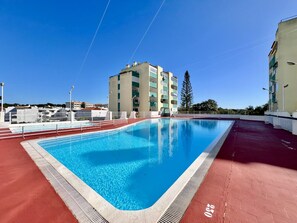 Pool - Vilamoura Modern With Pool by Homing (Loulé)
