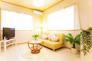 Unclassified image, 2 of 14, button - Awaji Central Inn Kuruma713 (Awaji)