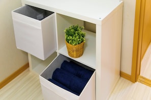 Unclassified image, 5 of 14, button - Awaji Central Inn Kuruma713 (Awaji)