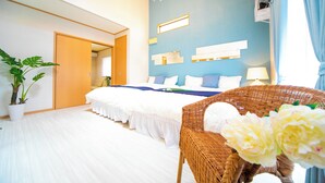 Unclassified image, 3 of 14, button - Awaji Central Inn Kuruma713 (Awaji)
