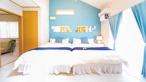 Unclassified image, 2 of 14, button - Awaji Central Inn Kuruma713 (Awaji)