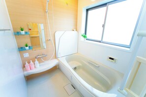 Unclassified image, 3 of 14, button - Awaji Central Inn Kuruma713 (Awaji)
