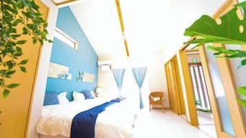 Schreibtisch, Bügeleisen/Bügelbrett