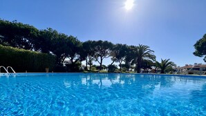 Μη ταξινομημένη εικόνα, 5 από 48, κουμπί