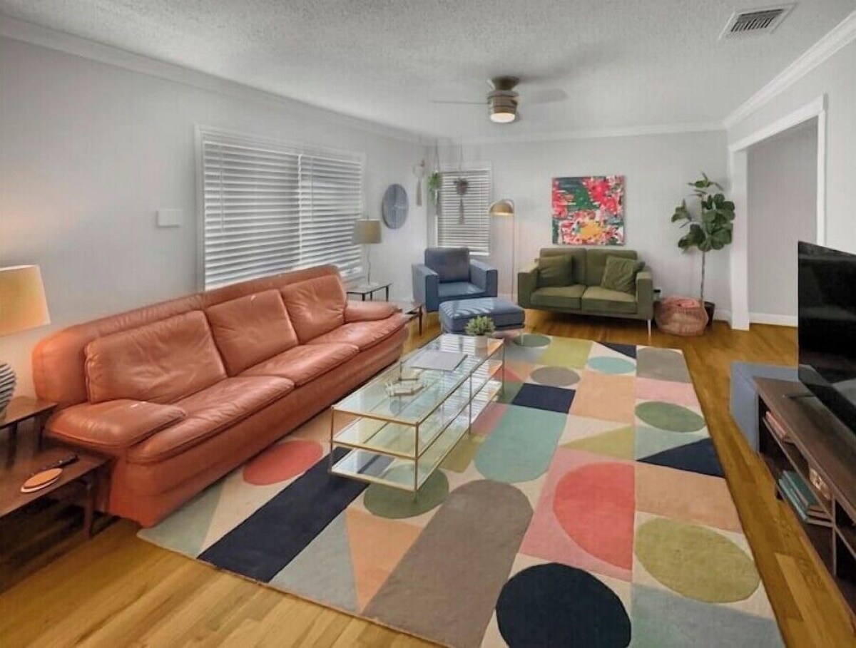 Imagen de perfil del propietario o de la propietaria