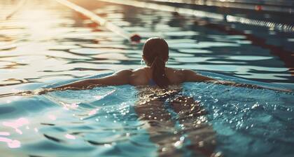 Ferienwohnung Magd & Knecht – Landliebe. Fachwerk. für Radfahrer.