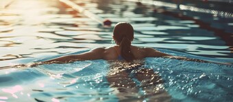 Old bakery - nostalgia meets comfort. Quiet. Rural. Cozy.