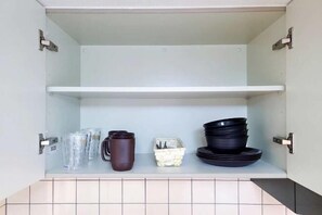 Miscellaneous - Megadome West (Osaka)