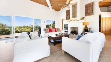 2 habitaciones, wifi y ropa de cama