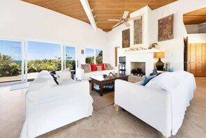 2 habitaciones, wifi y ropa de cama 