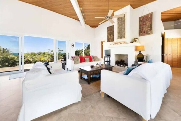 2 habitaciones, wifi y ropa de cama 