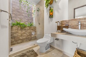 Casa, 4 habitaciones, vistas al lago | 4 dormitorios y wifi gratis