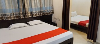 Hotel Shree Muskan Palace