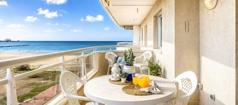 MARE INTERNUM II