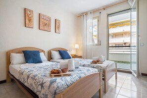 Immagine non classificata, 4 di 19, pulsante
