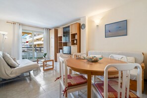 Immagine non classificata, 3 di 19, pulsante