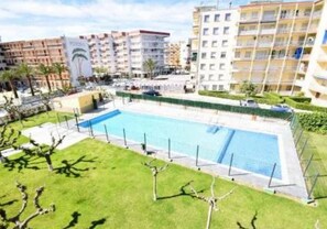 Immagine non classificata, 5 di 20, pulsante