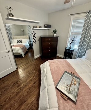 3 camere, ferro/asse da stiro, Wi-Fi