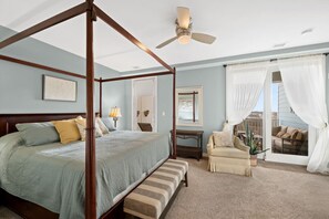 3 室のベッドルーム、アイロン / アイロン台、旅行用ベビーベッド、WiFi