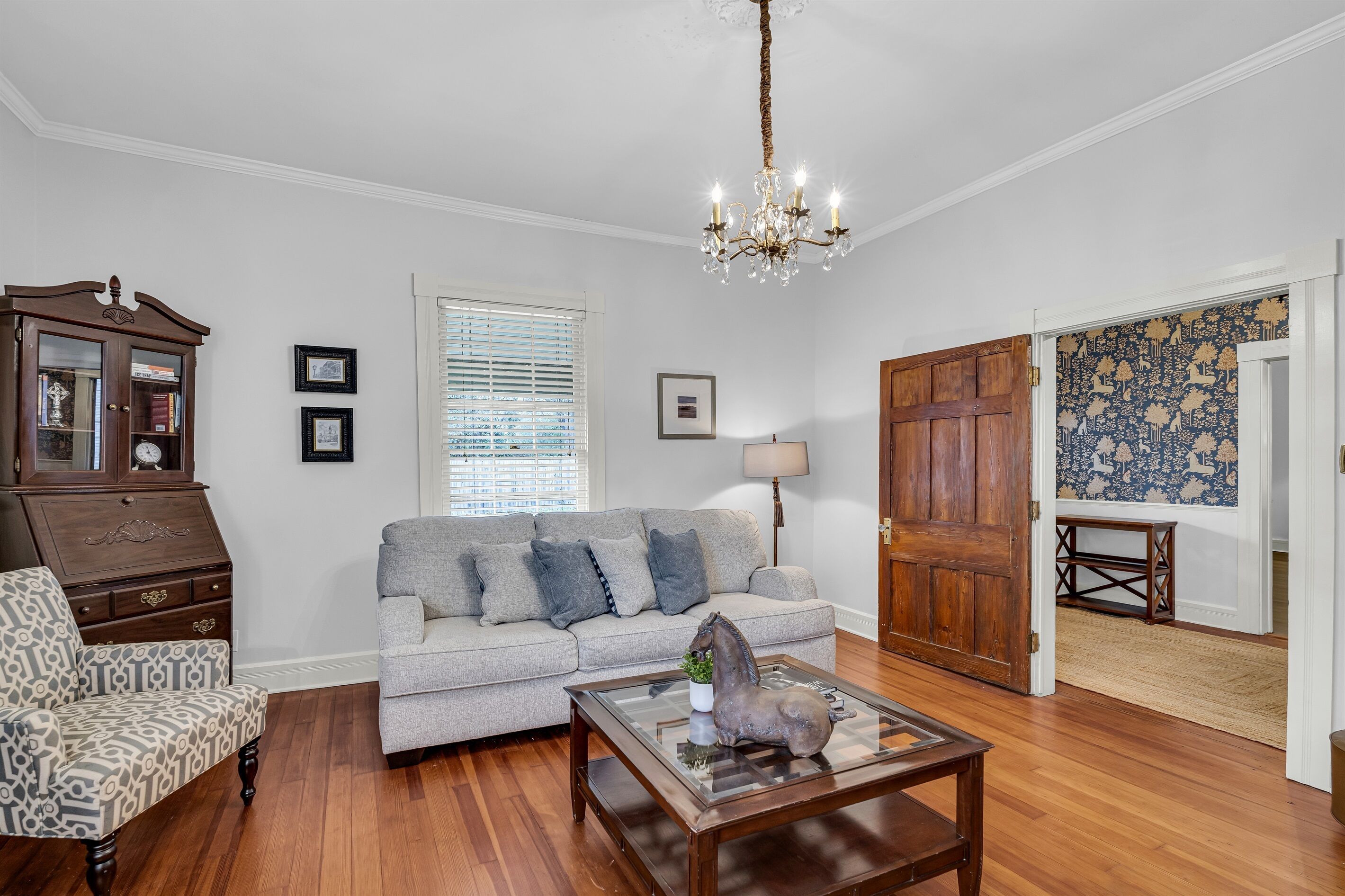 Älytelevisio, kirjoja