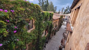 Balcon