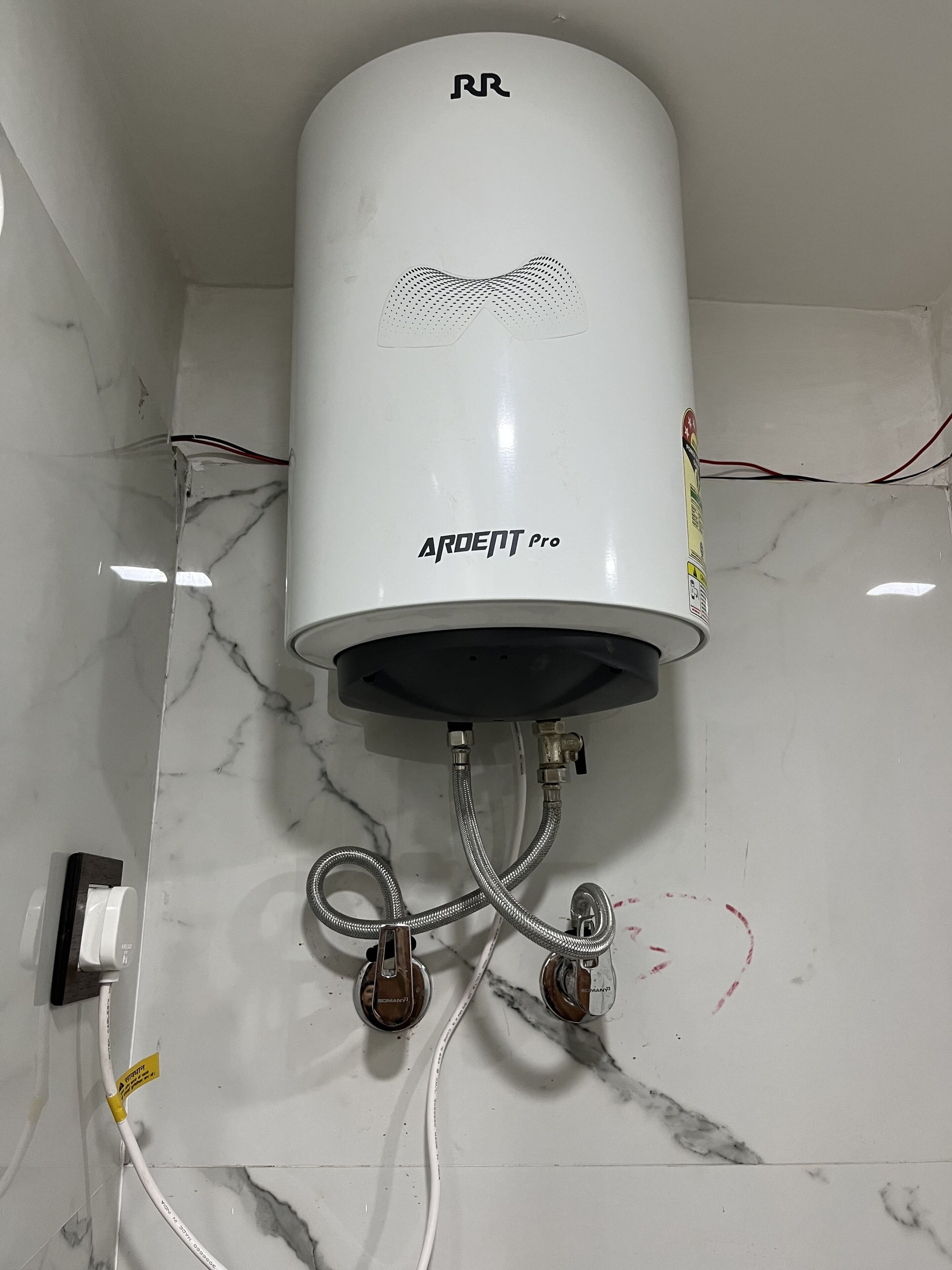 Photo - Hotel Agra YS Taj Hotel