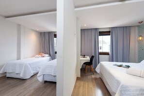 Categoria Casa da Praia 643
