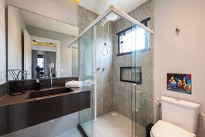 Categoria Casa da Praia 643 | Bathroom