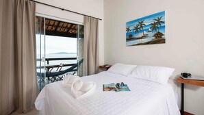 Suite Setiba