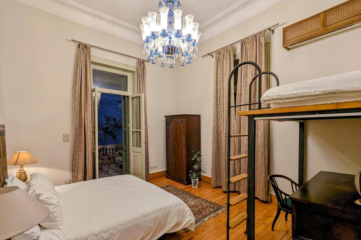 Tripla Deluxe | Biancheria in cotone egiziano, biancheria da letto di alta qualità