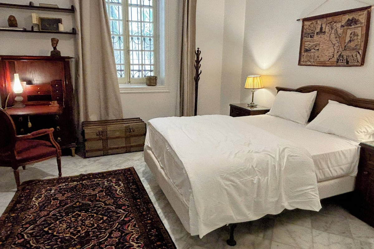 Doppia Deluxe | Biancheria in cotone egiziano, biancheria da letto di alta qualità