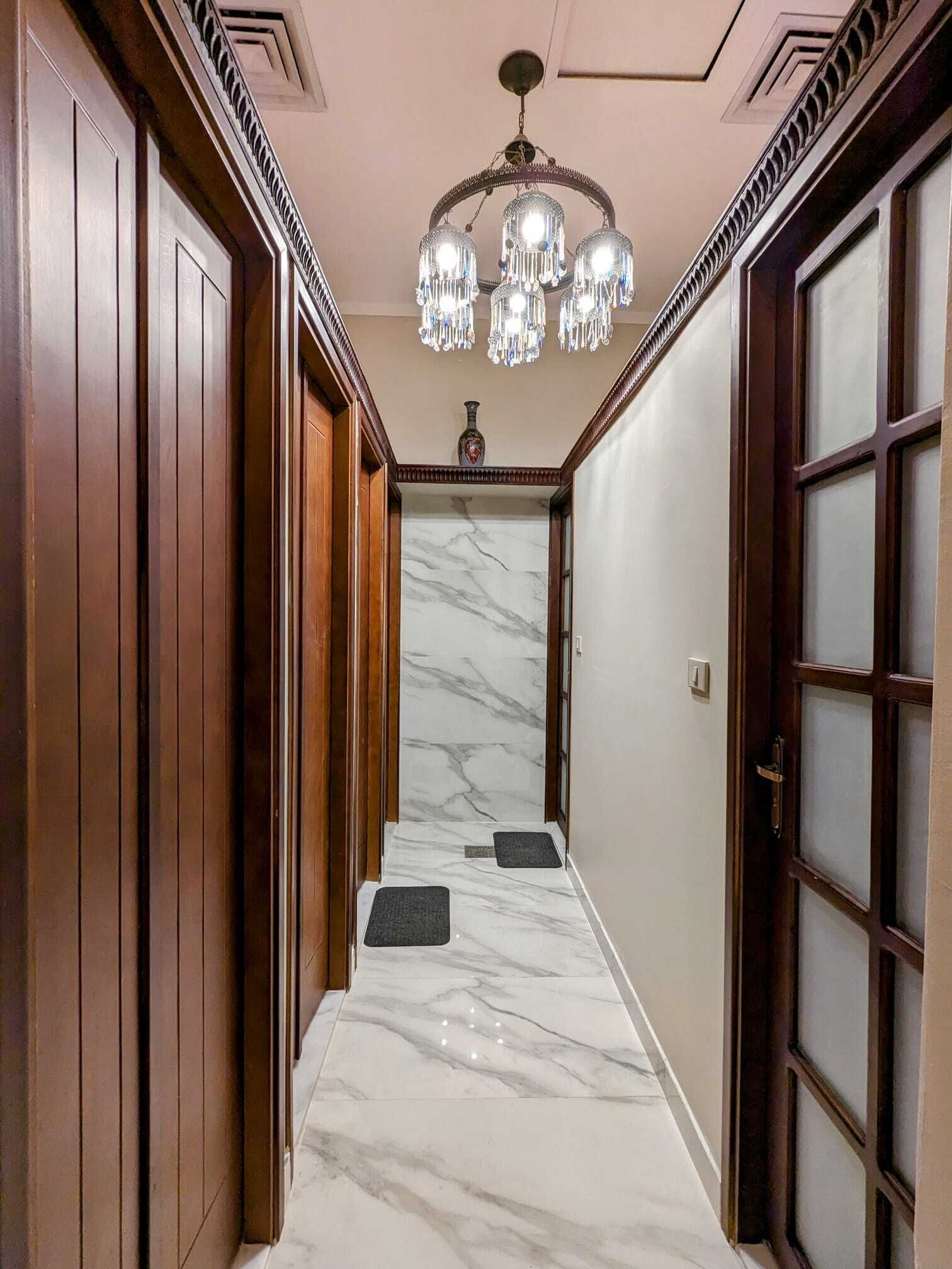 Foto - Villa Layla Hostel