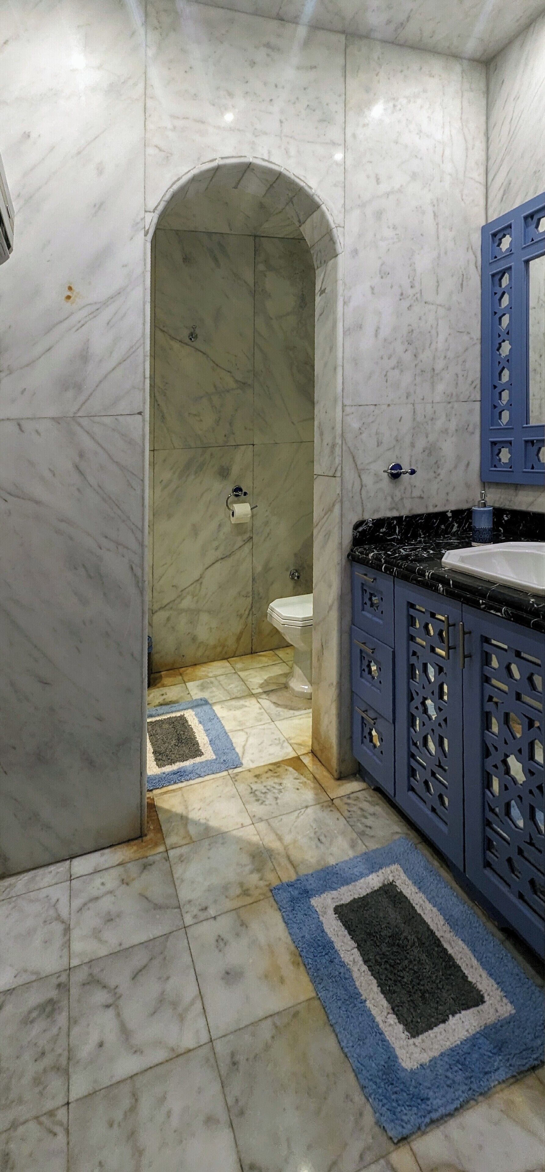 Foto - Villa Layla Hostel