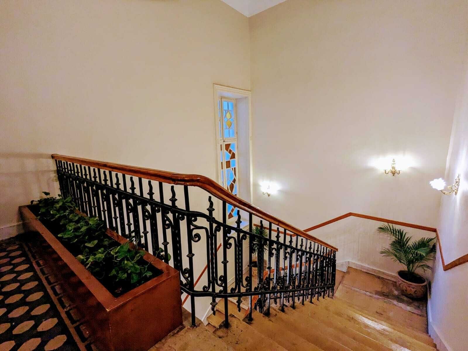 Foto - Villa Layla Hostel