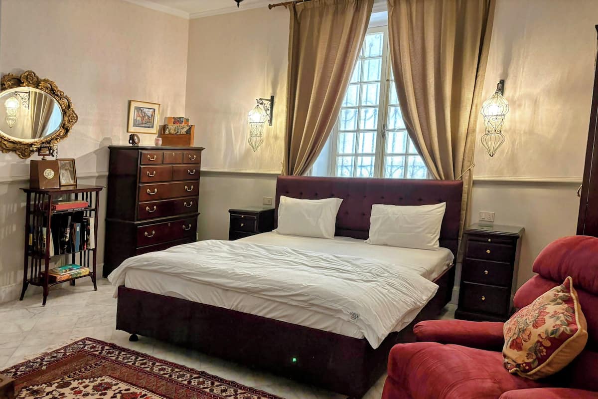 Doppia Deluxe | Biancheria in cotone egiziano, biancheria da letto di alta qualità
