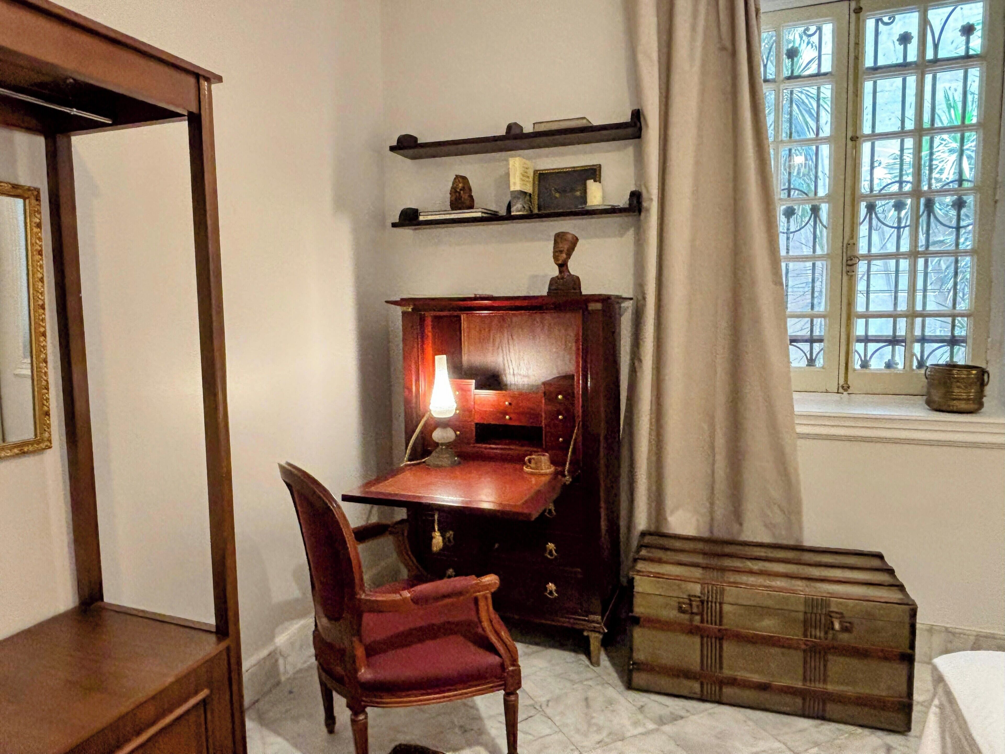 Foto - Villa Layla Hostel