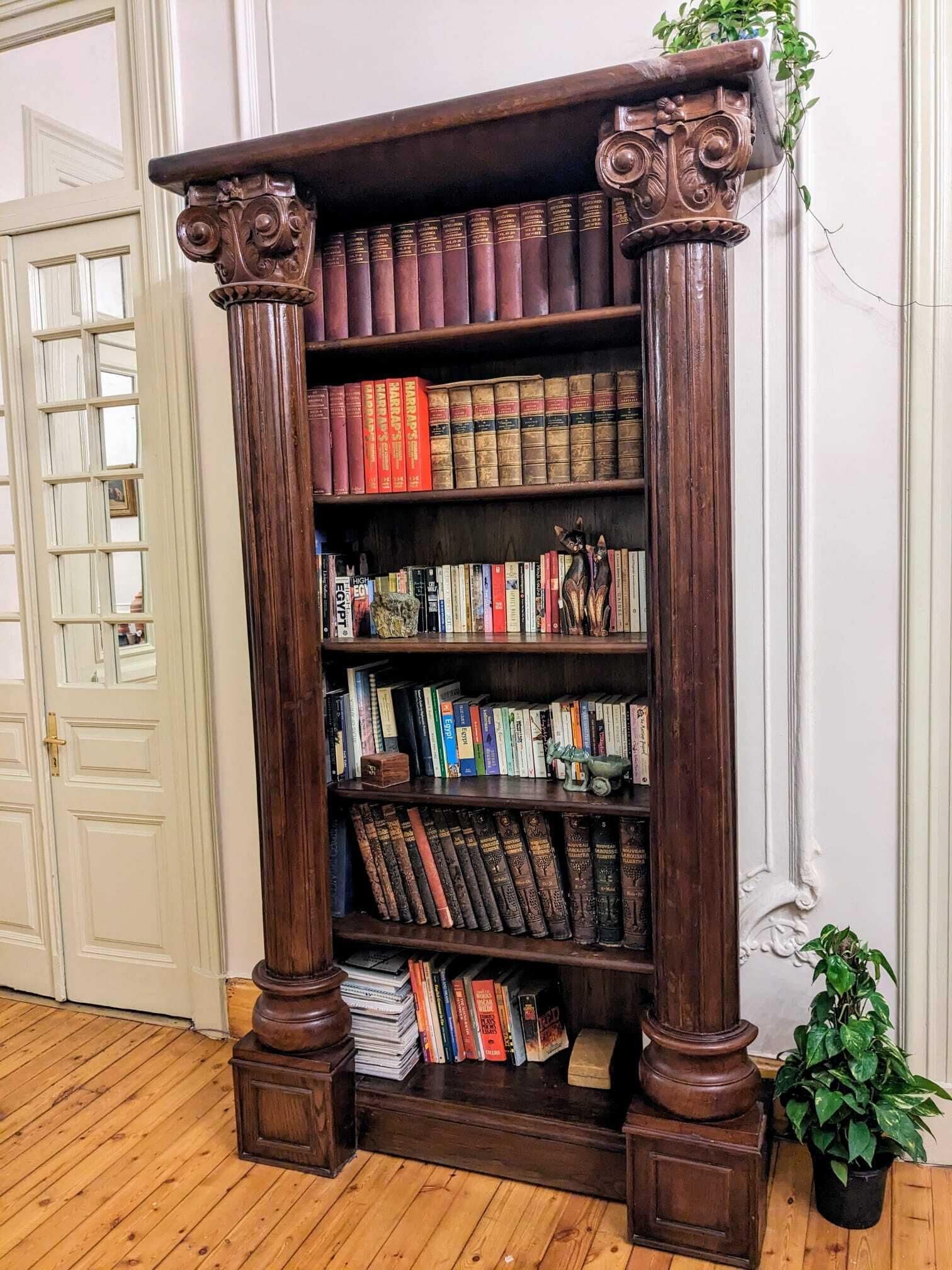 Foto - Villa Layla Hostel