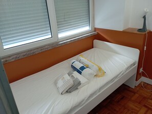 Escritorio y wifi gratis 